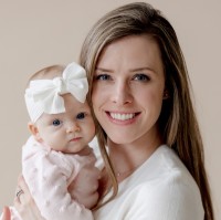 Katherine Gauger