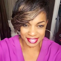 Wanda Small