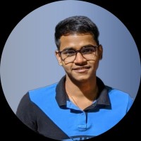 Arpit Das