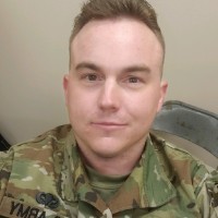 Dylan Duniec