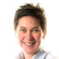 Caroline Melton