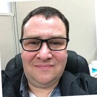 Kevin Hirschfeld