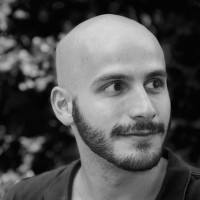 Federico Viotto