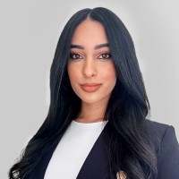 Veronica Hanna