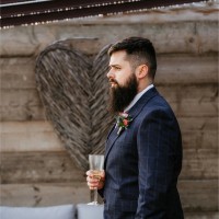 Shaun Paterson