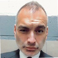Franklin De Jesus Taveras Jr