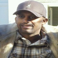 Maurice Arnold