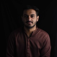 Khizar Khalid