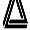 Alpha Team Solutions