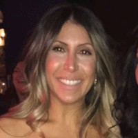 Carmen Elia, CPA
