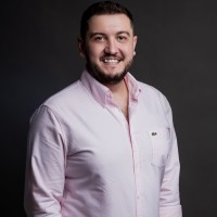 Dimitrios Tsakiris