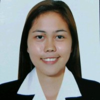Charlene Briones