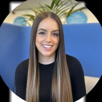 Amber Read