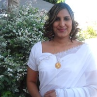 Prishni Govender