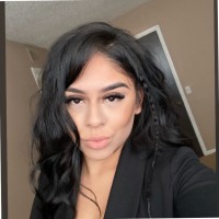 Jocelyn M.
