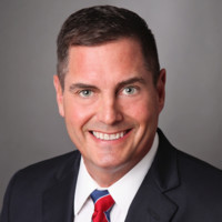 John Charlton