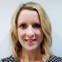 Holly O'Donnell
