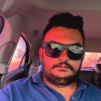 Janailson Barbosa