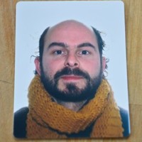 Jan Vanderhulst