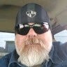 Frank Whitlock