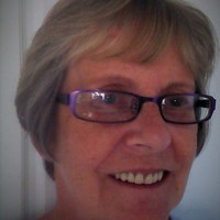 Barbara Rew-Dixon
