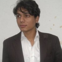 VIKAS KUMAR