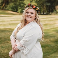 Sheyenne Morton