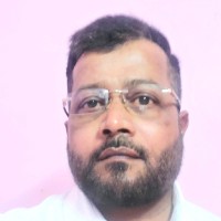 Giash Uddin
