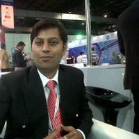 Rupesh Gunjal