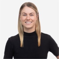 Bec Sawley