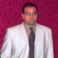 Ayman Nabil