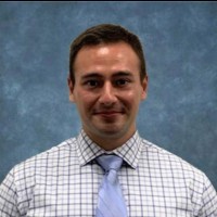 Jason Mihovilovich