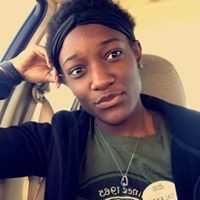 Talayah Lyons