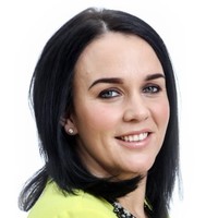 Gemma McGowan (Hindley)