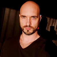 Damien Klein