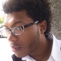 Kadeem Mason
