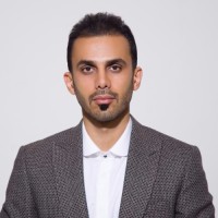 Hamid Ahmadi