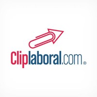 Cliplaboral .com