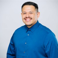 Jonathan Guevarra