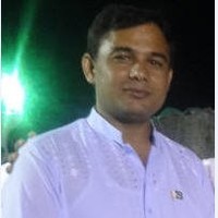 Khaleel A Hameed Choudhry