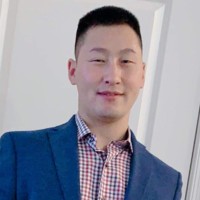 Myagmarradnaa Batbold