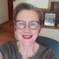 Adriana Van der Linden