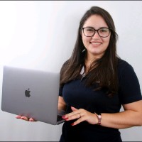 Renata Xavier