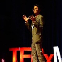 Nishant Mittal
