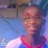 Ibrahima. Si8