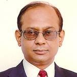 Syed Hasan