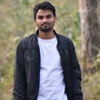 Ramakrishna J