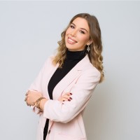 Ksenija Ubović