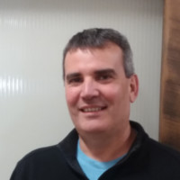 Don Stevens