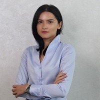 Ketevan Simonishvili